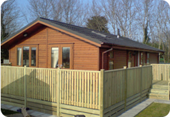 Bathroom fittings - Bridgend, Mid Glamorgan - Kalinka Carpentry - house Bathroom fittings - Bridgend, Mid Glamorgan - Kalinka Carpentry - house