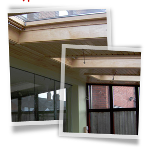 Roof installations - Bridgend, Mid Glamorgan - Kalinka Carpentry - ceiling Roof installations - Bridgend, Mid Glamorgan - Kalinka Carpentry - ceiling